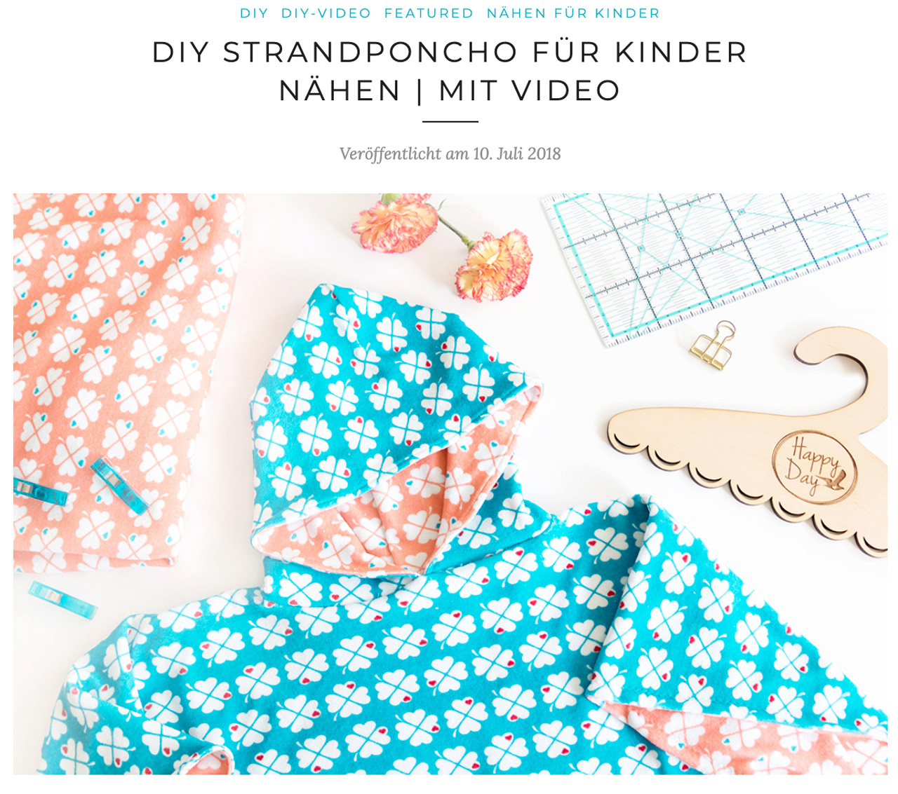 alles-fuer-selbermacher-poncho