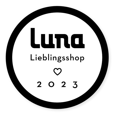 Luna Lieblingsshop