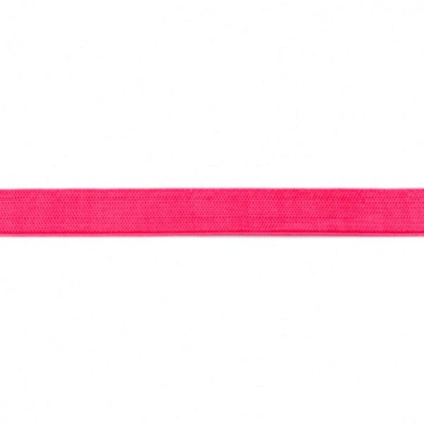 Gummiband - Pink