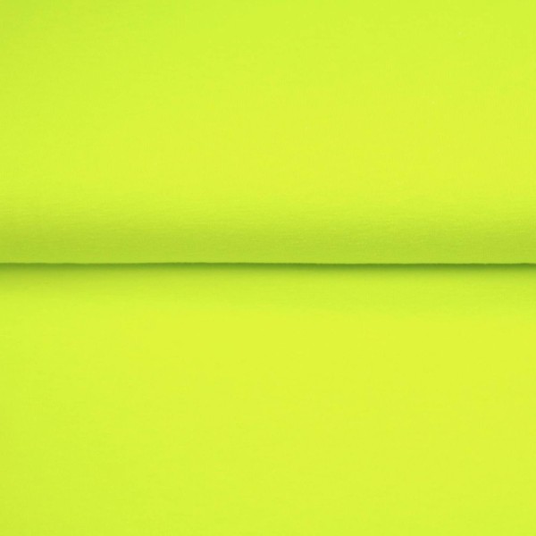byGraziela Bündchen - neon gelb