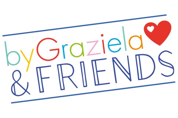 logo_bygraziela_-_Friends