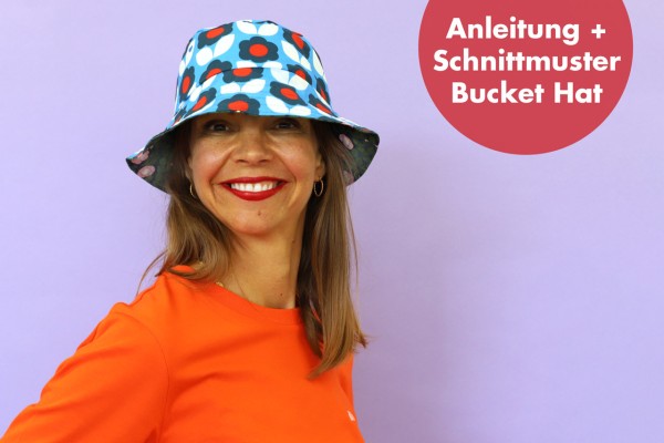 bucket-hat-anleitung-titel-bild